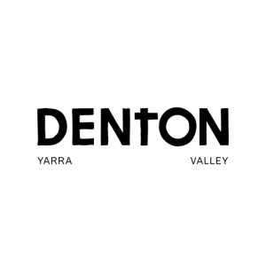 Denton Logo